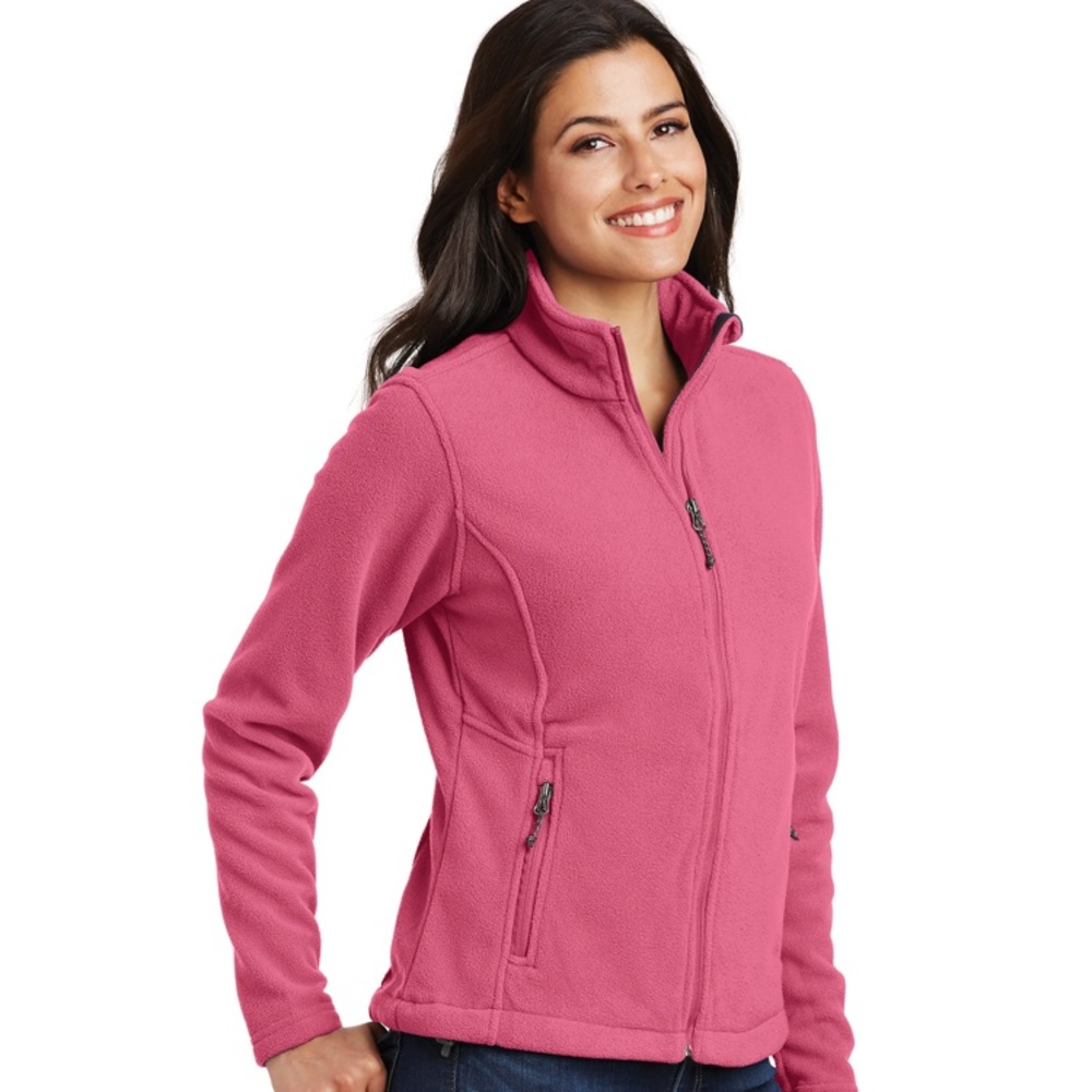 L217 - Picture 4 of 8